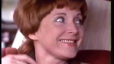 Pub Renault 16  "Faut voir"