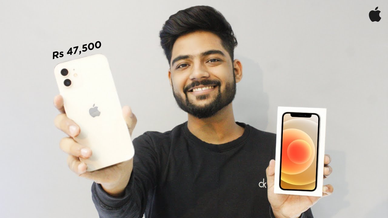 Iphone Se 3 Screen Size Iphone 13 First Price Drop Battery Cycle Count Iphone Next Sale Youtube