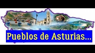 Un Paseo por Cangas del Narcea