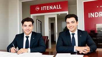 United States National Bank v. Homeland, Inc. (1981) Overview | LSData Case Brief Video Summary