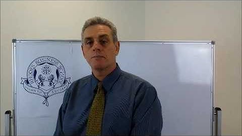 How to Measure ROI on Training Programs