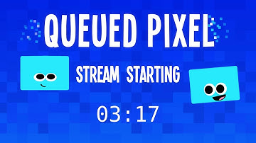 Developing Dynmap ShopChest Minecraft Plugin - Live Stream - 2018-08-26