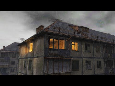 Прохожу сюжетные линии. STALKER Anomaly BOSSPACK 1.19.14 - Прохожу сюжетные линии. STALKER Anomaly BOSSPACK 1.19.14