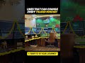 10 years of hard work from1 trading setup to 24 screen setup #shorts #trading