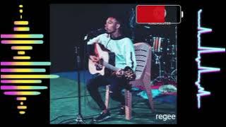 MUZIKA REGGAE FATALUKU-FAIFAINI