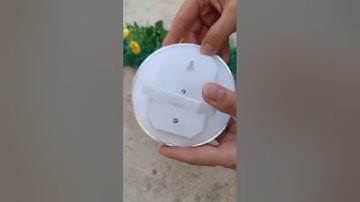 Đồng Hồ Đo Nhiệt Độ Độ Ẩm Cơ Học