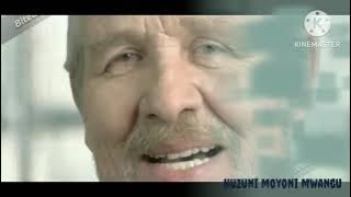 Huzuni moyoni mwangu//-Beautiful nasheed by sheikh Yusuf abdi.