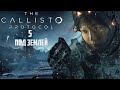 Прохождение The Callisto Protocol - Часть 5: Под Землей