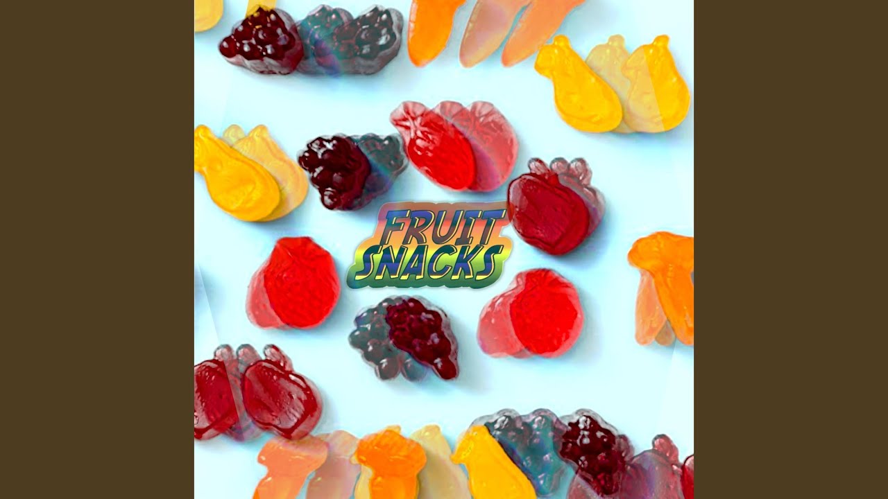 Watch Chess Tango on YouTube Watch Chess Tango on YouTube