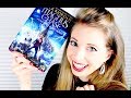 THE SHIP OF THE DEAD BY RICK RIORDAN | booktalk with XTINEMAY