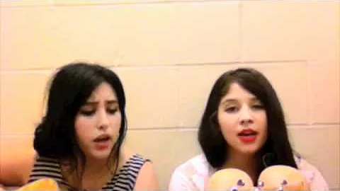 Best Coast- I Want To Cover