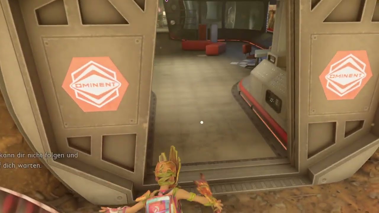 groundded 2  wir bauen edwas und wir holen uns die erste kasette