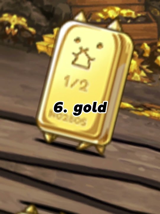 top 53 best units in battle cats!1!1!111!!