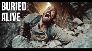 Buried Alive. 4 Most Tragic Caving Disasters in Human History