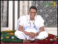 برنامج الظرفاء مع الشاعر محمد ول ابوكي ول اعليات 