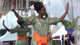 Agaliiko Post Uganda News:- Nze nsinga mu kino ekintu:Fifi Da Quuen