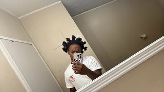 TRUVHAUNX 2AM VENT Freestyle 