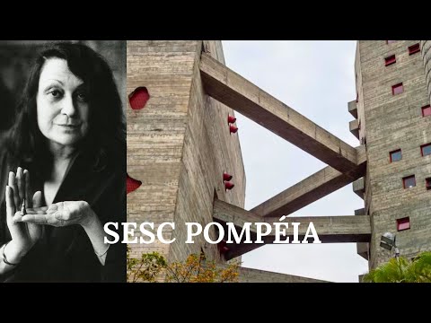 190924 Sesc São Paulo Catalog: The ULTIMATE Guide!