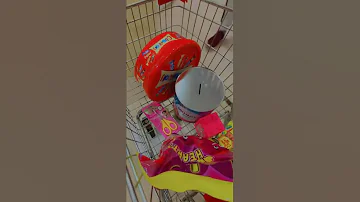 قلبه معي وقلبي معه 