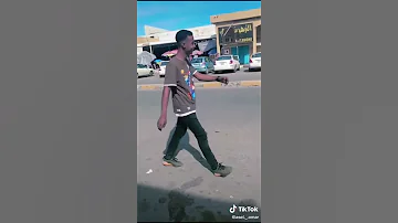 ليبيا أدي ارض الحرب 