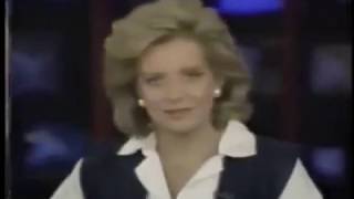 ABC 20/20 1985 opening