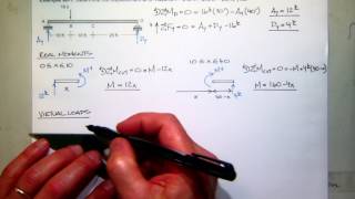 Example 9b-1 s17