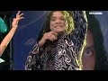 Live Didi Kempot - HELLO SAYANG