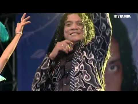 Putar Hello Sayang (Live) - Didi Kempot