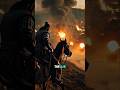 The Horse That Refused to Leave His Soldier Behind WarHorse#AnimalHero#TrueStory #shorts #trending
