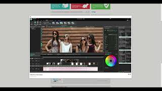 Top des meilleurs logiciels de montage GRATUIT en 2022 ! Top des meilleurs logiciels de montage GRATUIT en 2022 !