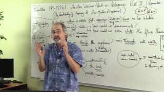 PHI1105W - Introduction to Critical Thinking - 179 - 187b1