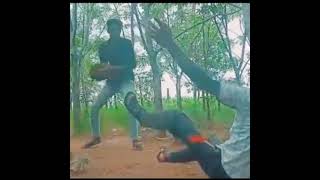 Play video: 19 September 2021