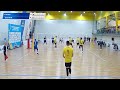 «Астана» - «Zhas Berel» | ЕРЛЕР МУЖЧИНЫ | Плэй офф ХХХІV ЧРК | Жоғарғы/Высшая лига | Астана қ.
