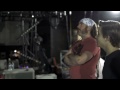 Hunter Hayes - For The Love Of Music (Episode 73)