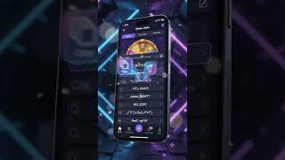 Nickname Generator App