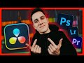 Még nem tudom milyen stream lesz, és mikor pontosan