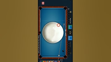 New Spin Trick Shot Tricks #shorts #viralshorts