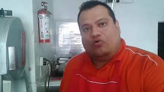 De donde salen los cortes de res??