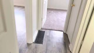 Video Walkthrough For 4307 Linwood Blvd