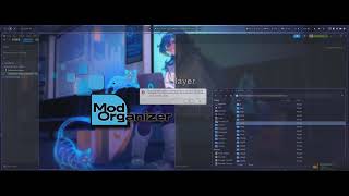 Fallout New Vegas Multiplayer: Manual Install (Linux)