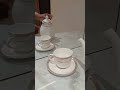 Making Tea #mycooking #cookingisfun #tea #teatime #cookingvideo #cooking