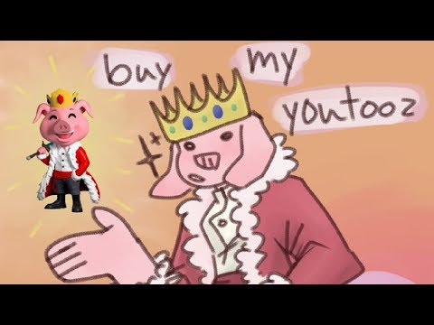 streaming until my youtooz drops - streaming until my youtooz drops