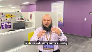 SEIU Local 1000 Master Table Week 10 Bargaining Updates | Strike FAQs