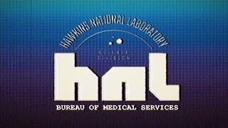 Episode #2 Trailer - Stranger Things 5 [HNL Archival Tapes]