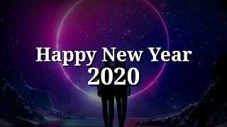 New year shayari 2020 | Happy new year shayari | New year wishes