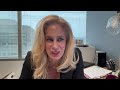 "Am I Being Detained?" — What to Say to Police and Why It Could Save You | The Law Lounge with Silva