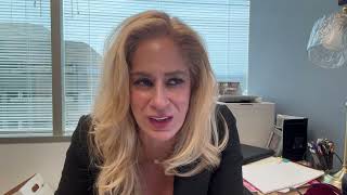 Famous "Am I Being Detained?" — What to Say to Police and Why It Could Save You | The Law Lounge with Silva Profile