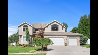 369 N Bristol Ct video tour
