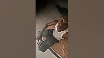 Automobile Amapiano Music Deephouse Ruthkadirifilms Dj Duet Amapianosongs Dance Nigeria 