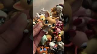 Lps That Are Iconic To Me